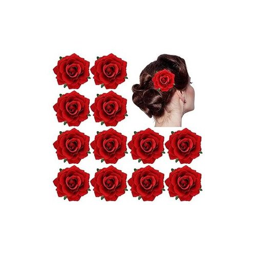 https://ssl.hakyungsoft.com/himg/Url/link/anRlbWdsb2JhbA%3D%3D/108066/600/f.jpg