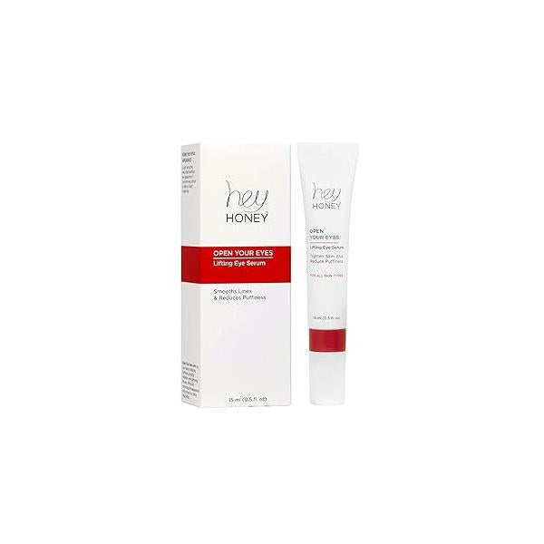 https://ssl.hakyungsoft.com/himg/Url/link/anRlbWdsb2JhbA%3D%3D/89167/600/f.jpg