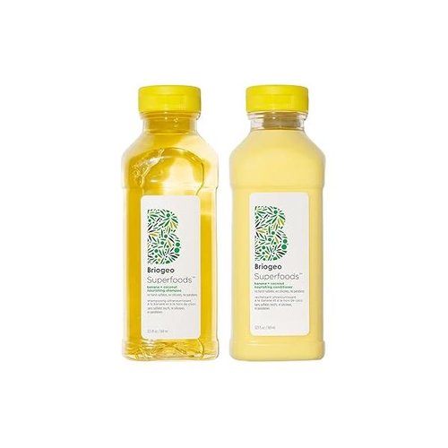 https://ssl.hakyungsoft.com/himg/Url/link/anRlbWdsb2JhbA%3D%3D/120929/600/f.jpg