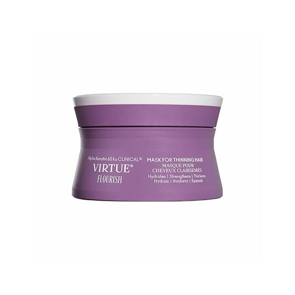 https://ssl.hakyungsoft.com/himg/Url/link/anRlbWdsb2JhbA%3D%3D/115412/600/f.jpg