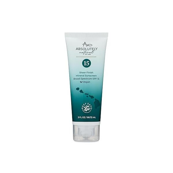 https://ssl.hakyungsoft.com/himg/Url/link/anRlbWdsb2JhbA%3D%3D/96671/600/f.jpg