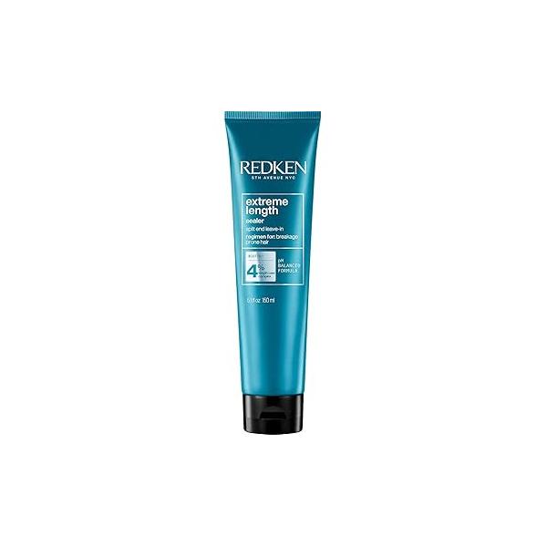 https://ssl.hakyungsoft.com/himg/Url/link/anRlbWdsb2JhbA%3D%3D/118909/600/f.jpg