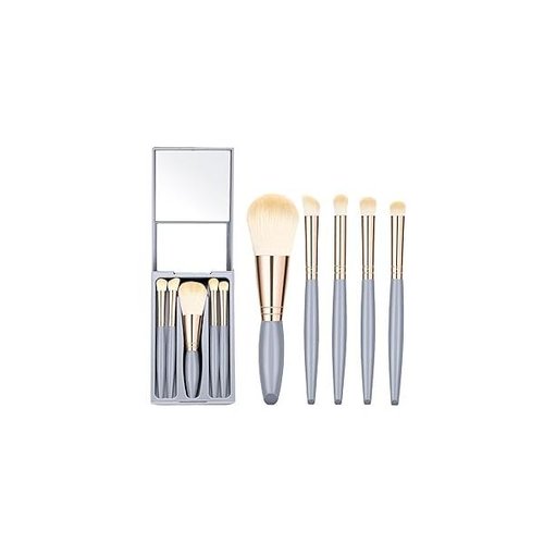 https://ssl.hakyungsoft.com/himg/Url/link/anRlbWdsb2JhbA%3D%3D/164388/600/f.jpg