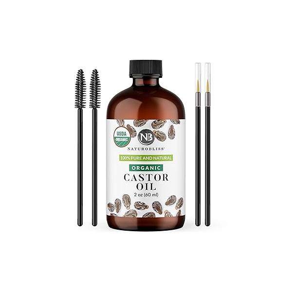https://ssl.hakyungsoft.com/himg/Url/link/anRlbWdsb2JhbA%3D%3D/123208/600/f.jpg