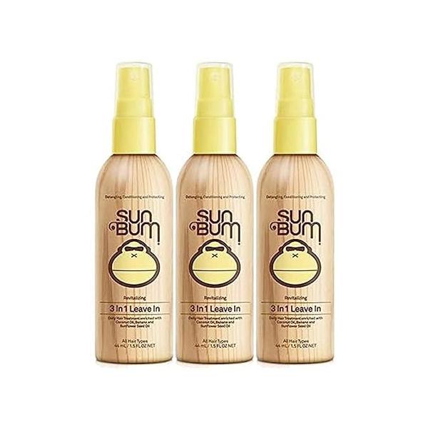 https://ssl.hakyungsoft.com/himg/Url/link/anRlbWdsb2JhbA%3D%3D/117154/600/f.jpg