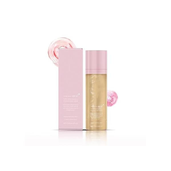 https://ssl.hakyungsoft.com/himg/Url/link/anRlbWdsb2JhbA%3D%3D/96427/600/f.jpg