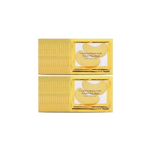 https://ssl.hakyungsoft.com/himg/Url/link/anRlbWdsb2JhbA%3D%3D/115349/600/f.jpg