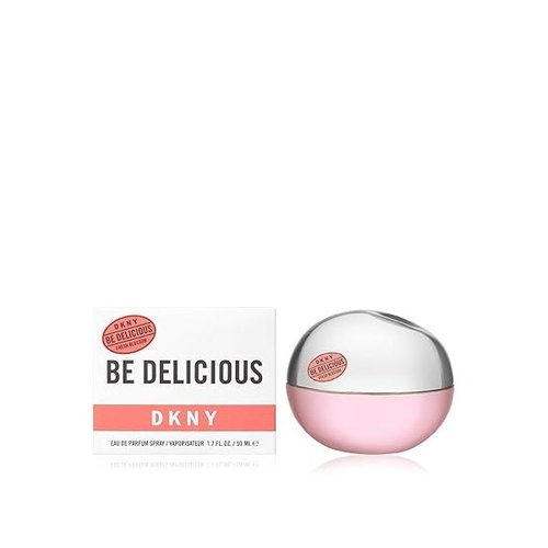 https://ssl.hakyungsoft.com/himg/Url/link/anRlbWdsb2JhbA%3D%3D/125735/600/f.jpg