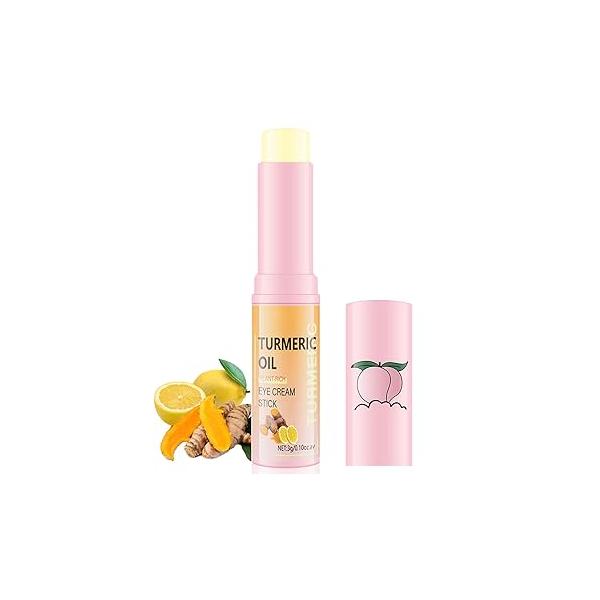 https://ssl.hakyungsoft.com/himg/Url/link/anRlbWdsb2JhbA%3D%3D/92049/600/f.jpg