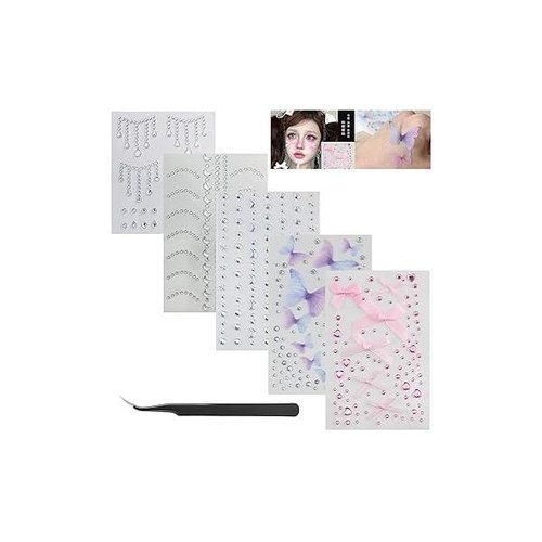 https://ssl.hakyungsoft.com/himg/Url/link/anRlbWdsb2JhbA%3D%3D/73643/600/f.jpg