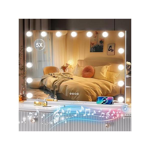 https://ssl.hakyungsoft.com/himg/Url/link/anRlbWdsb2JhbA%3D%3D/176792/600/f.jpg