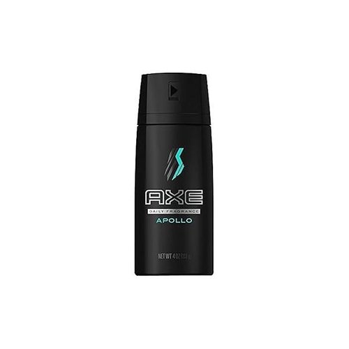 https://ssl.hakyungsoft.com/himg/Url/link/anRlbWdsb2JhbA%3D%3D/128090/600/f.jpg