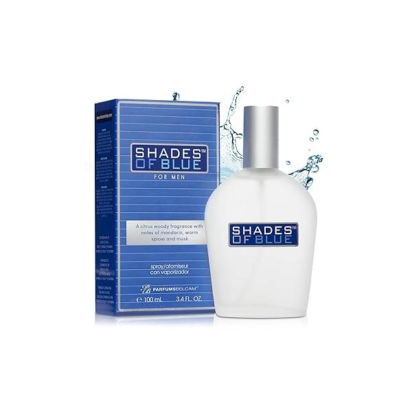 https://ssl.hakyungsoft.com/himg/Url/link/anRlbWdsb2JhbA%3D%3D/126527/600/f.jpg