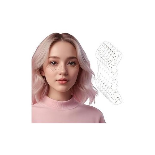 https://ssl.hakyungsoft.com/himg/Url/link/anRlbWdsb2JhbA%3D%3D/78746/600/f.jpg