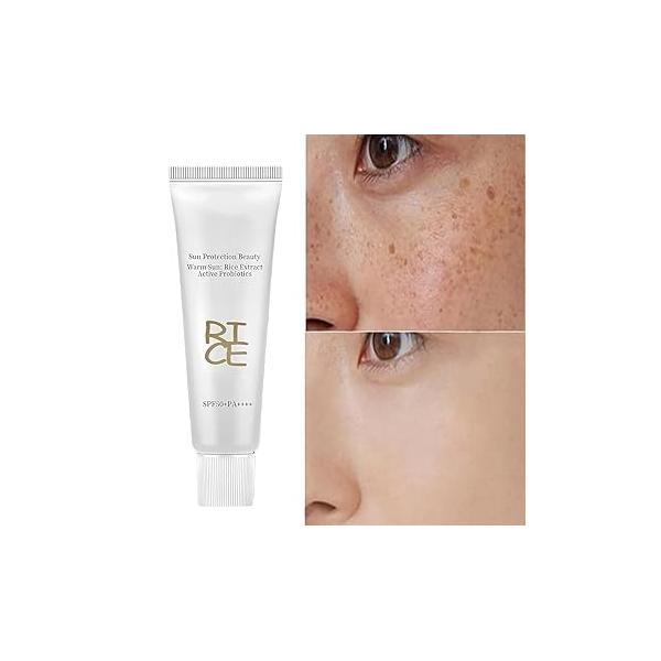 https://ssl.hakyungsoft.com/himg/Url/link/anRlbWdsb2JhbA%3D%3D/95629/600/f.jpg