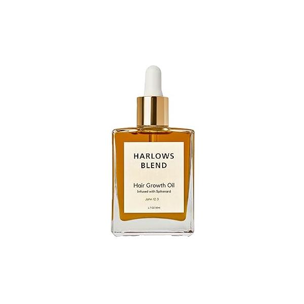 https://ssl.hakyungsoft.com/himg/Url/link/anRlbWdsb2JhbA%3D%3D/123580/600/f.jpg