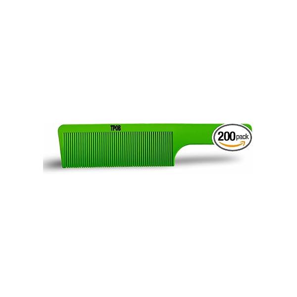 https://ssl.hakyungsoft.com/himg/Url/link/anRlbWdsb2JhbA%3D%3D/113585/600/f.jpg