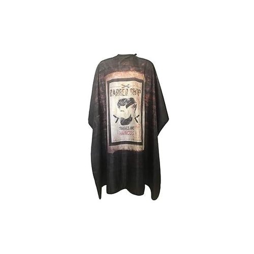 https://ssl.hakyungsoft.com/himg/Url/link/anRlbWdsb2JhbA%3D%3D/113663/600/f.jpg