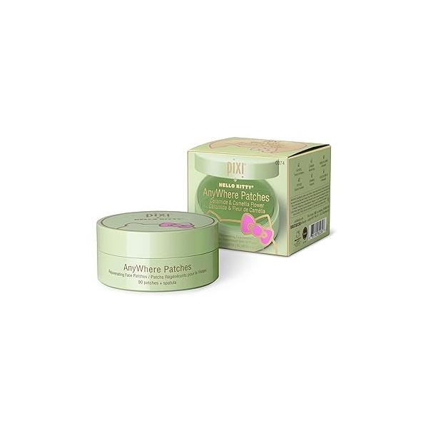 https://ssl.hakyungsoft.com/himg/Url/link/anRlbWdsb2JhbA%3D%3D/90543/600/f.jpg