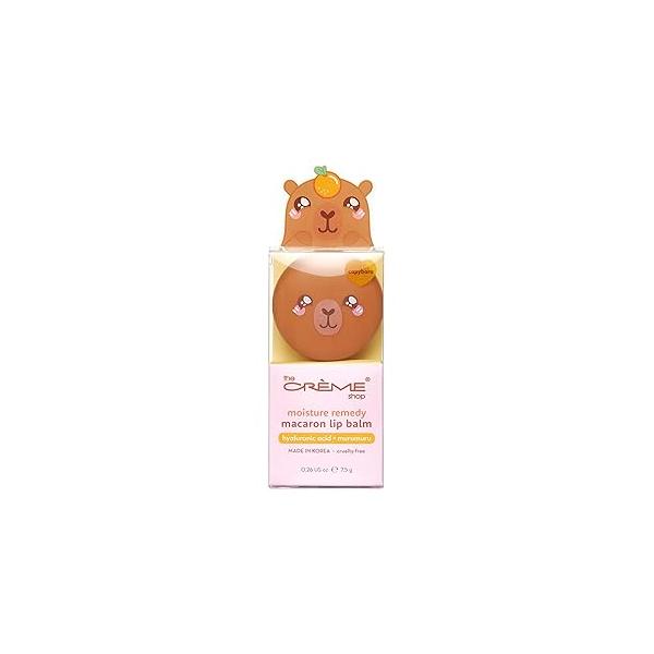 https://ssl.hakyungsoft.com/himg/Url/link/anRlbWdsb2JhbA%3D%3D/97955/600/f.jpg