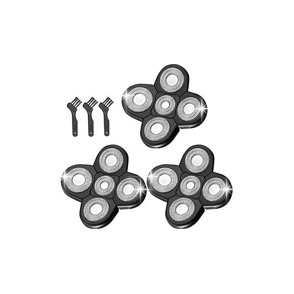 https://ssl.hakyungsoft.com/himg/Url/link/anRlbWdsb2JhbA%3D%3D/179229/600/f.jpg