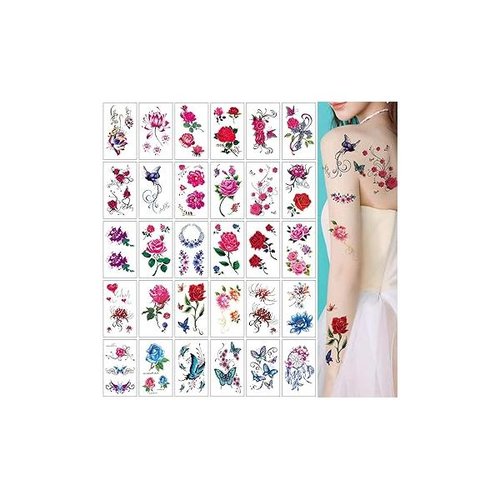 https://ssl.hakyungsoft.com/himg/Url/link/anRlbWdsb2JhbA%3D%3D/78889/600/f.jpg