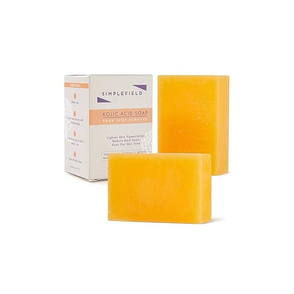 https://ssl.hakyungsoft.com/himg/Url/link/anRlbWdsb2JhbA%3D%3D/93068/600/f.jpg