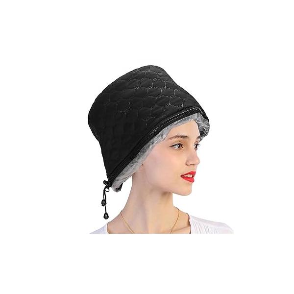 https://ssl.hakyungsoft.com/himg/Url/link/anRlbWdsb2JhbA%3D%3D/116342/600/f.jpg