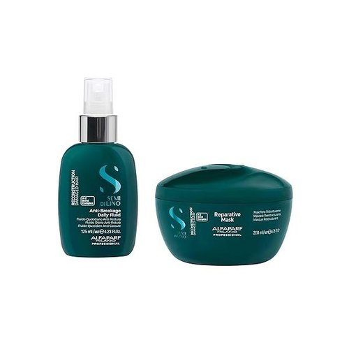 https://ssl.hakyungsoft.com/himg/Url/link/anRlbWdsb2JhbA%3D%3D/116256/600/f.jpg