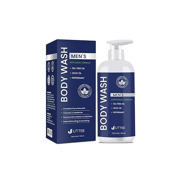 https://ssl.hakyungsoft.com/himg/Url/link/anRlbWdsb2JhbA%3D%3D/88865/600/f.jpg