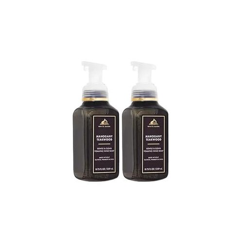 https://ssl.hakyungsoft.com/himg/Url/link/anRlbWdsb2JhbA%3D%3D/91214/600/f.jpg