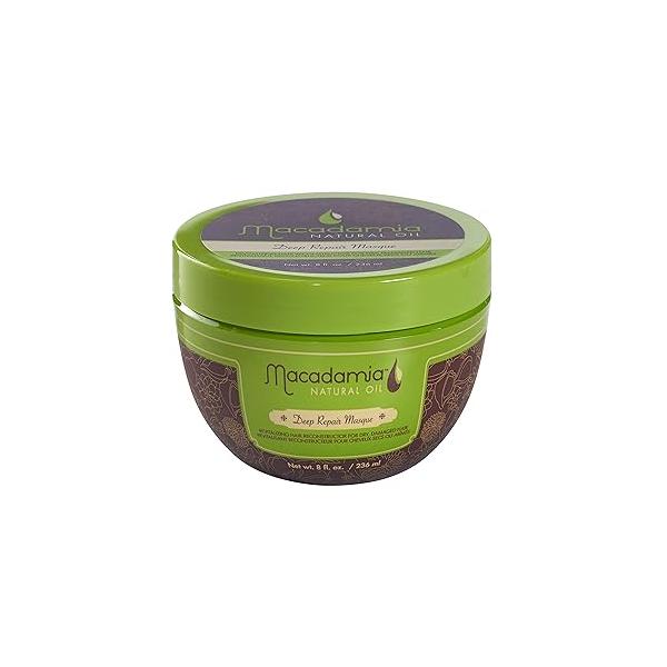 https://ssl.hakyungsoft.com/himg/Url/link/anRlbWdsb2JhbA%3D%3D/114906/600/f.jpg
