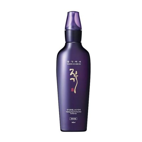 https://ssl.hakyungsoft.com/himg/Url/link/anRlbWdsb2JhbA%3D%3D/109840/600/f.jpg