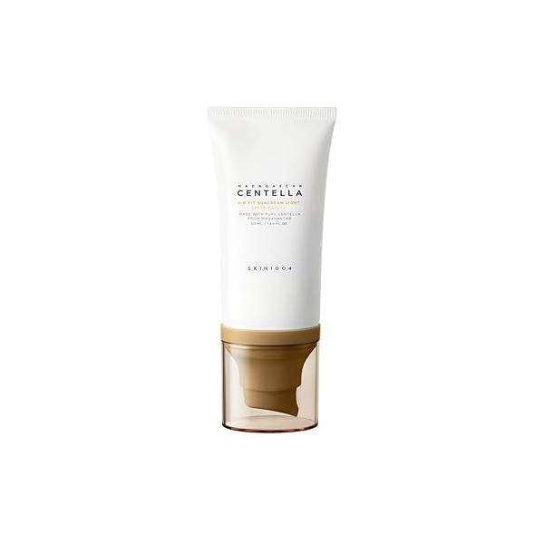 https://ssl.hakyungsoft.com/himg/Url/link/anRlbWdsb2JhbA%3D%3D/95993/600/f.jpg
