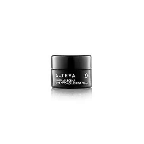 https://ssl.hakyungsoft.com/himg/Url/link/anRlbWdsb2JhbA%3D%3D/90949/600/f.jpg
