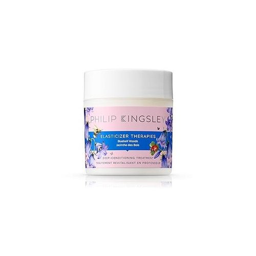 https://ssl.hakyungsoft.com/himg/Url/link/anRlbWdsb2JhbA%3D%3D/116041/600/f.jpg