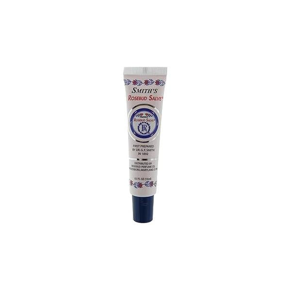 https://ssl.hakyungsoft.com/himg/Url/link/anRlbWdsb2JhbA%3D%3D/97848/600/f.jpg