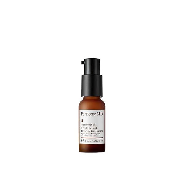 https://ssl.hakyungsoft.com/himg/Url/link/anRlbWdsb2JhbA%3D%3D/90494/600/f.jpg