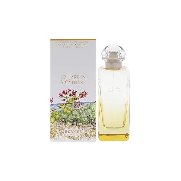 https://ssl.hakyungsoft.com/himg/Url/link/anRlbWdsb2JhbA%3D%3D/127257/600/f.jpg