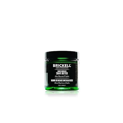 https://ssl.hakyungsoft.com/himg/Url/link/anRlbWdsb2JhbA%3D%3D/179349/600/f.jpg