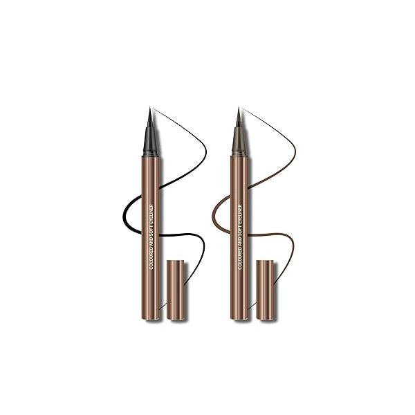 https://ssl.hakyungsoft.com/himg/Url/link/anRlbWdsb2JhbA%3D%3D/149920/600/f.jpg