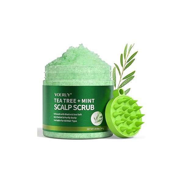 https://ssl.hakyungsoft.com/himg/Url/link/anRlbWdsb2JhbA%3D%3D/116879/600/f.jpg