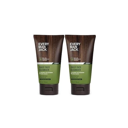 https://ssl.hakyungsoft.com/himg/Url/link/anRlbWdsb2JhbA%3D%3D/90861/600/f.jpg