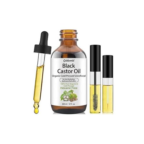 https://ssl.hakyungsoft.com/himg/Url/link/anRlbWdsb2JhbA%3D%3D/122855/600/f.jpg