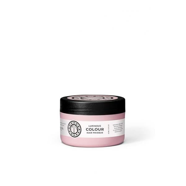 https://ssl.hakyungsoft.com/himg/Url/link/anRlbWdsb2JhbA%3D%3D/115995/600/f.jpg