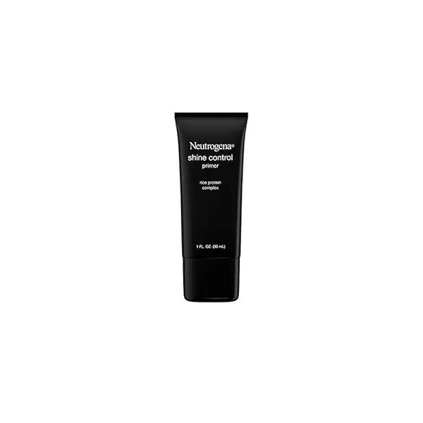 https://ssl.hakyungsoft.com/himg/Url/link/anRlbWdsb2JhbA%3D%3D/73018/600/f.jpg