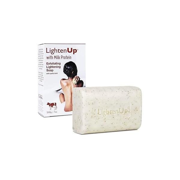 https://ssl.hakyungsoft.com/himg/Url/link/anRlbWdsb2JhbA%3D%3D/95077/600/f.jpg