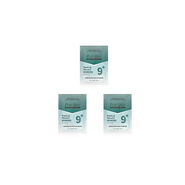 https://ssl.hakyungsoft.com/himg/Url/link/anRlbWdsb2JhbA%3D%3D/111186/600/f.jpg
