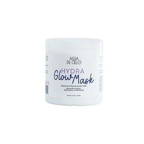 https://ssl.hakyungsoft.com/himg/Url/link/anRlbWdsb2JhbA%3D%3D/116503/600/f.jpg