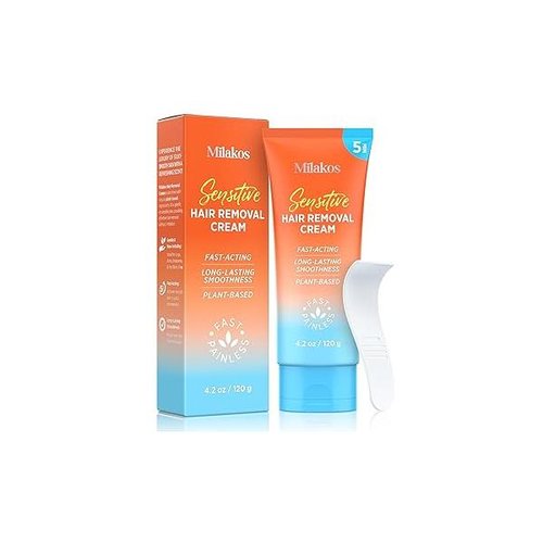 https://ssl.hakyungsoft.com/himg/Url/link/anRlbWdsb2JhbA%3D%3D/179459/600/f.jpg